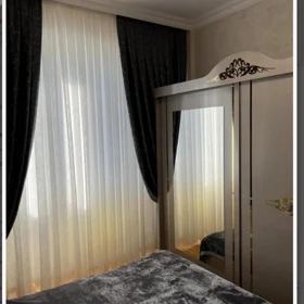 In Khirdalan 70.0 m² apartment is for rent - Image 3