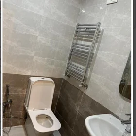 In Khirdalan 70.0 m² apartment is for rent - Image 5