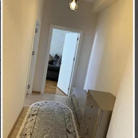 In Khirdalan 70.0 m² apartment is for rent - Image 6