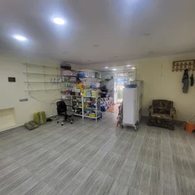In Baku 65.0 m² commercial is for rent - Image 2
