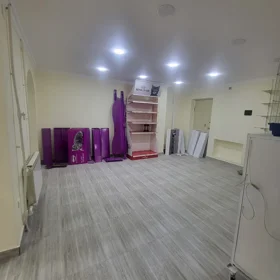 In Baku 65.0 m² commercial is for rent - Image 3