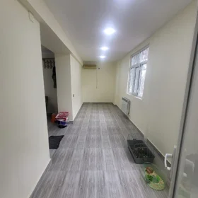 In Baku 65.0 m² commercial is for rent - Image 4