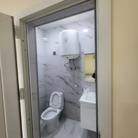 In Baku 65.0 m² commercial is for rent - Image 5