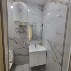 In Baku 65.0 m² commercial is for rent - Image 6