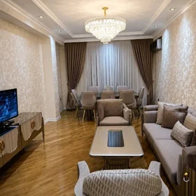 In nan 120.0 m² apartment is for sale - Image 3