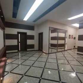 In Baku 170.0 m² apartment is for sale - Image 5