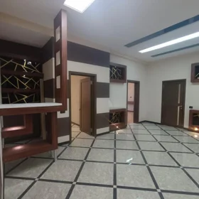 In Baku 170.0 m² apartment is for sale - Image 9
