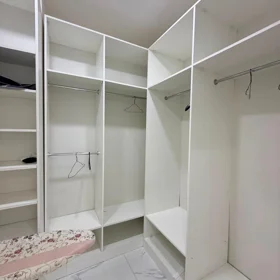 In Xətai rayonu 115.0 m² apartment is for rent - Image 7