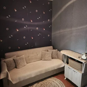 In Baku 55.0 m² apartment is for sale - Image 5