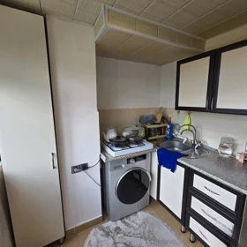 In Baku 55.0 m² apartment is for sale - Image 7