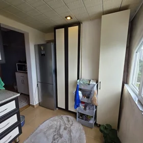 In Baku 55.0 m² apartment is for sale - Image 8