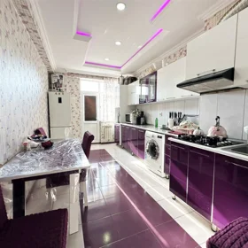 In nan 76.0 m² apartment is for sale - Image 2