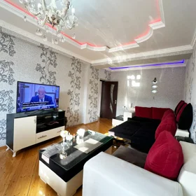 In nan 76.0 m² apartment is for sale - Image 3