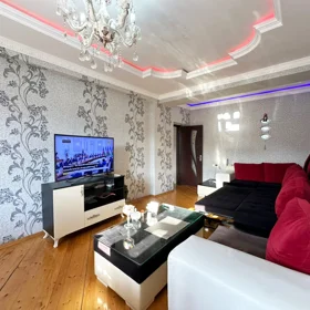 In nan 76.0 m² apartment is for sale - Image 4