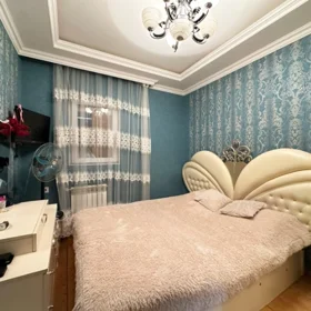In nan 76.0 m² apartment is for sale - Image 6