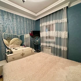 In nan 76.0 m² apartment is for sale - Image 7
