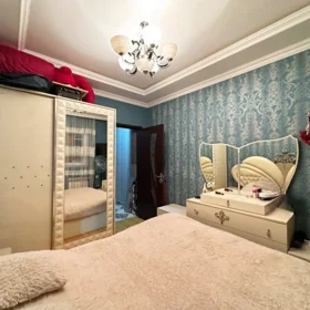 In nan 76.0 m² apartment is for sale - Image 8
