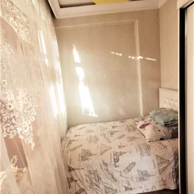 In nan 76.0 m² apartment is for sale - Image 9