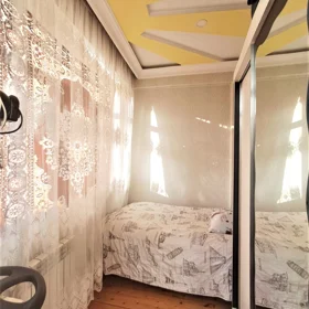 In nan 76.0 m² apartment is for sale - Image 10