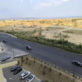 In Səbail rayonu 78.0 m² apartment is for sale - Image 2