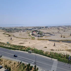 In Səbail rayonu 78.0 m² apartment is for sale - Image 6