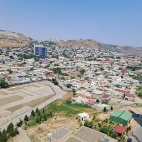 In Səbail rayonu 78.0 m² apartment is for sale - Image 7