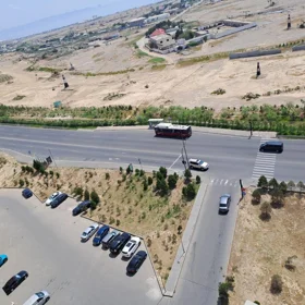 In Səbail rayonu 78.0 m² apartment is for sale - Image 8