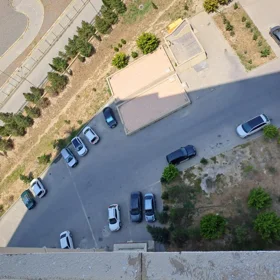 In Səbail rayonu 78.0 m² apartment is for sale - Image 9