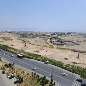 In Səbail rayonu 78.0 m² apartment is for sale - Image 10