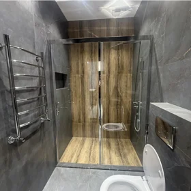 In Baku 70.0 m² apartment is for rent - Image 6