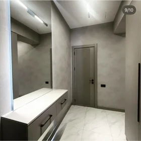 In Baku 70.0 m² apartment is for rent - Image 7