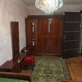 In Baku 50.0 m² apartment is for sale - Image 2