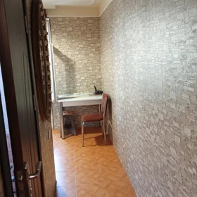 In Baku 50.0 m² apartment is for sale - Image 3