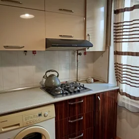 In Baku 50.0 m² apartment is for sale - Image 4