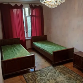 In Baku 50.0 m² apartment is for sale - Image 5