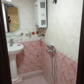In Baku 50.0 m² apartment is for sale - Image 6