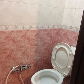 In Baku 50.0 m² apartment is for sale - Image 7