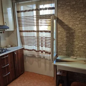 In Baku 50.0 m² apartment is for sale - Image 8