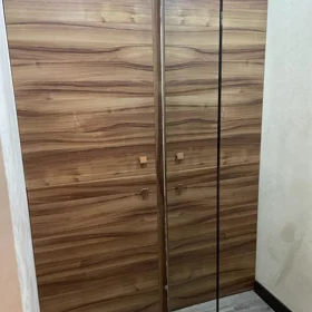 In Xətai rayonu 55.0 m² apartment is for rent - Image 6