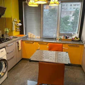 In Xətai rayonu 55.0 m² apartment is for rent - Image 7