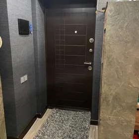 In Xətai rayonu 55.0 m² apartment is for rent - Image 9