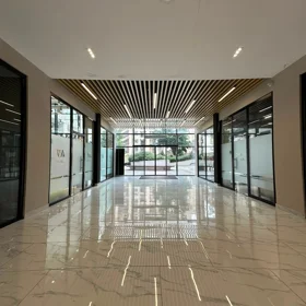 In Baku 259.0 m² apartment is for sale - Image 6