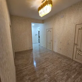 In Baku 110.0 m² apartment is for sale - Image 3