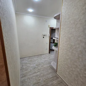 In Baku 110.0 m² apartment is for sale - Image 4
