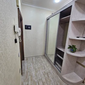 In Baku 110.0 m² apartment is for sale - Image 6