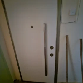 In Baku 110.0 m² apartment is for sale - Image 7