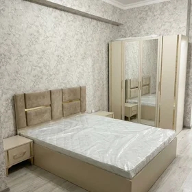 In Khirdalan 70.0 m² apartment is for rent - Image 2