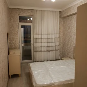 In Khirdalan 70.0 m² apartment is for rent - Image 3