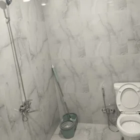 In Khirdalan 70.0 m² apartment is for rent - Image 7