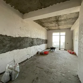 In Baku 215.0 m² apartment is for sale - Image 6